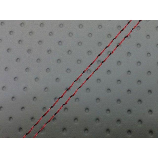 グロンドマン リモコンジョグ リモコンジョグ（SA36/39）4スト 国産