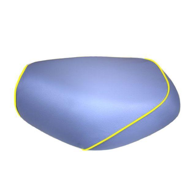 グロンドマン リモコンジョグ リモコンジョグ（SA36/39）4スト 国産