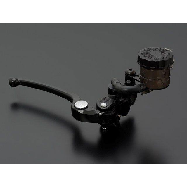 ADVANTAGE（アドバンテージ） 汎用 ADVANTAGE NISSIN 鋳造ラジアル