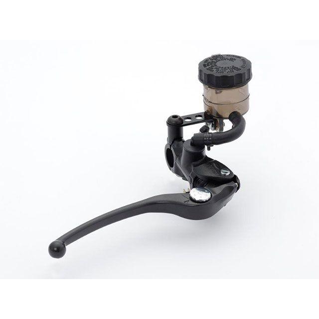 ADVANTAGE（アドバンテージ） 汎用 ADVANTAGE NISSIN 鋳造ラジアル