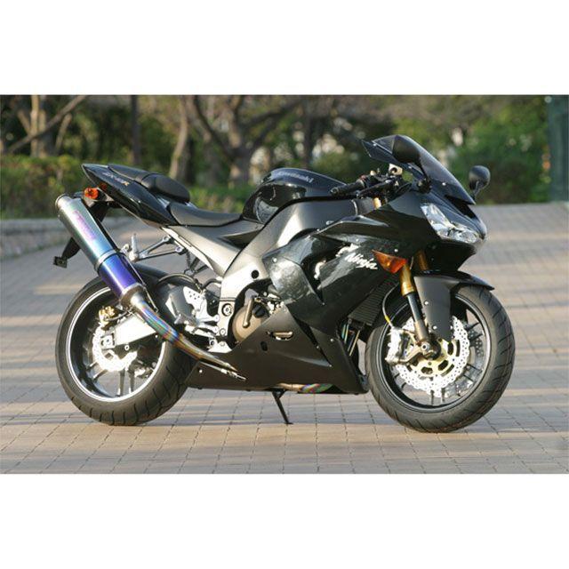 ACE様の専用 Amazon | T&M STYLE 日本製 となりで足のせるやつ・Lowタイプ品