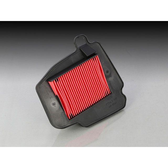 KーPIT ケーピット エアエレメント K-PIT : モトメガネYahoo!店 - 通販