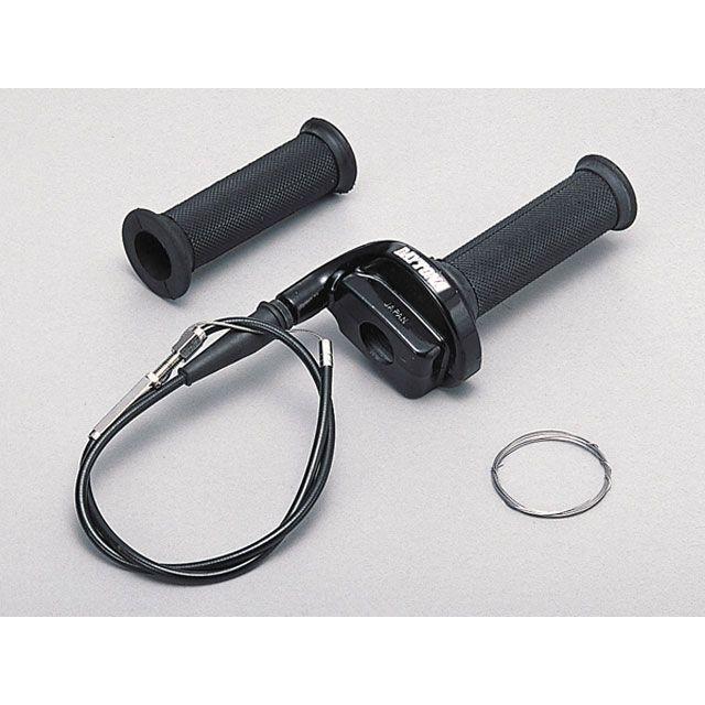 DAYTONA（デイトナ） 汎用 スーパーハイスロキット BIGキャブ対応