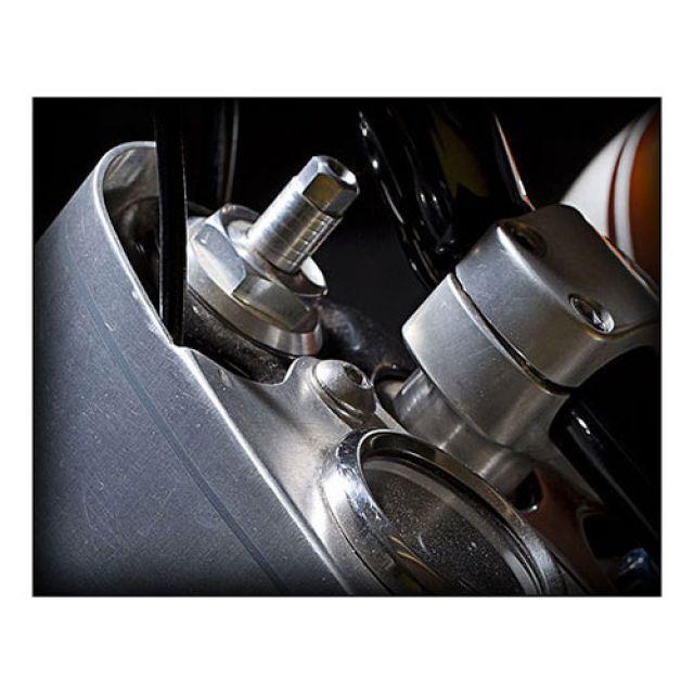 アシックス　X-FLY4 25.5cm 2026年最新】Yahoo!オークション -バイク スニーカー シューズの中古品