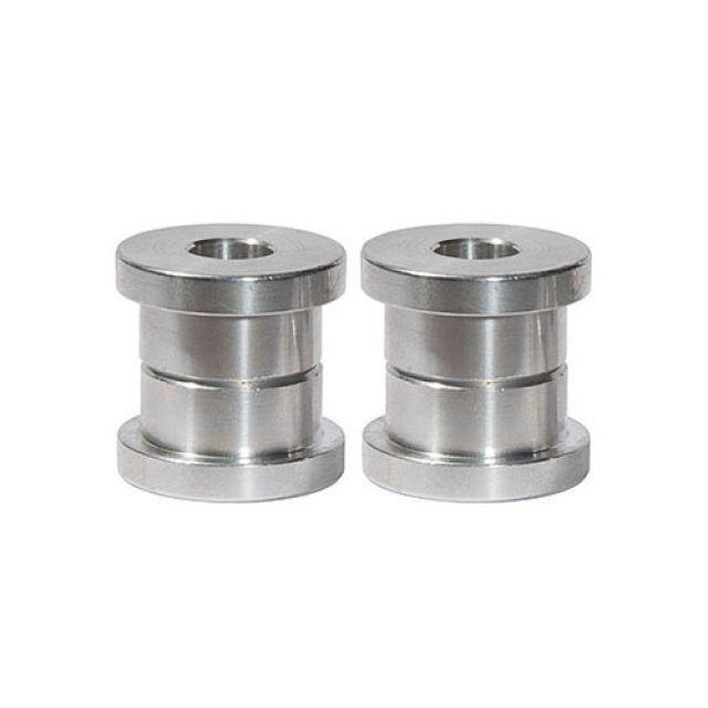 スピードマーチャント ビックツイン スポーツスターモデル ソリッド