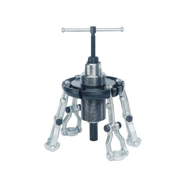 正規品／クッコ 10-G 油圧ハブプーラー 300MM KUKKO バイク 車 自動車 自転車