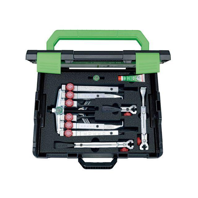 こばさん専用 クッコ・ディ・マル クッコ K-2030-10+S+T 2&3