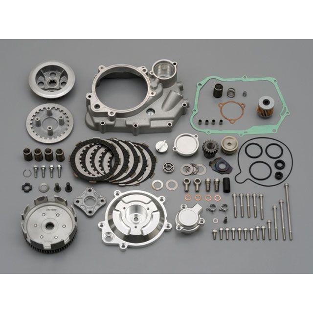 DAYTONA（デイトナ） モンキー/ゴリラ（12V） モンキーバハ ハイドロ