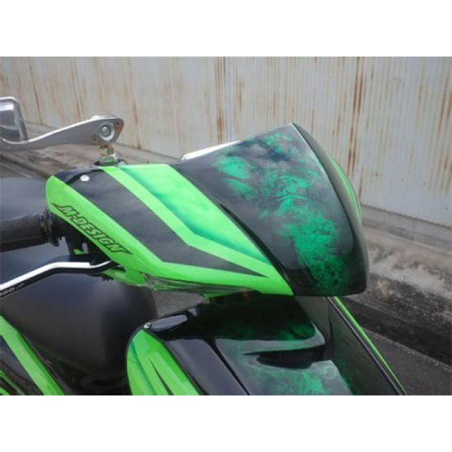 今週限定値下げ シグナス2型 デビルマスク シグナスX 2型 デビルマスク値下げしました 【公式通販】