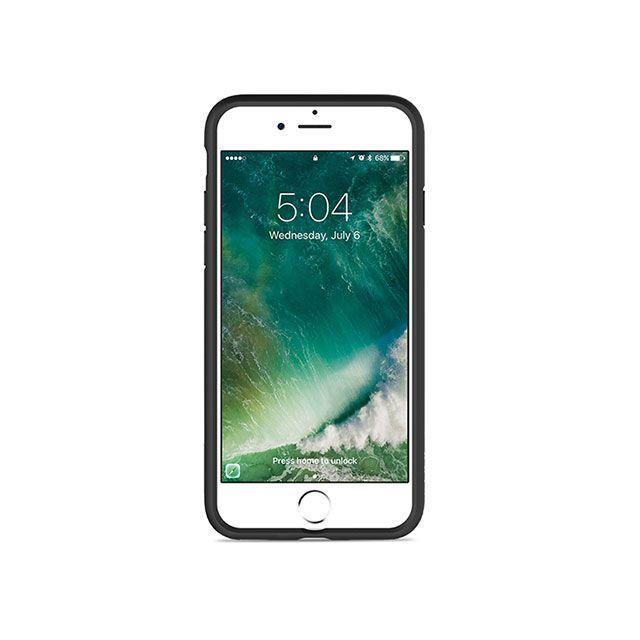 Google pixel7pro 128GB クアッドロックケース Amazon.com: Quad Lock