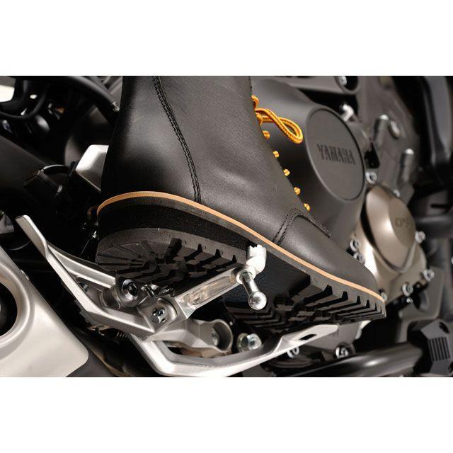 専用。 楽天市場】【クーポン配布中！】 デイトナ DAYTONA バイク用 セパハン