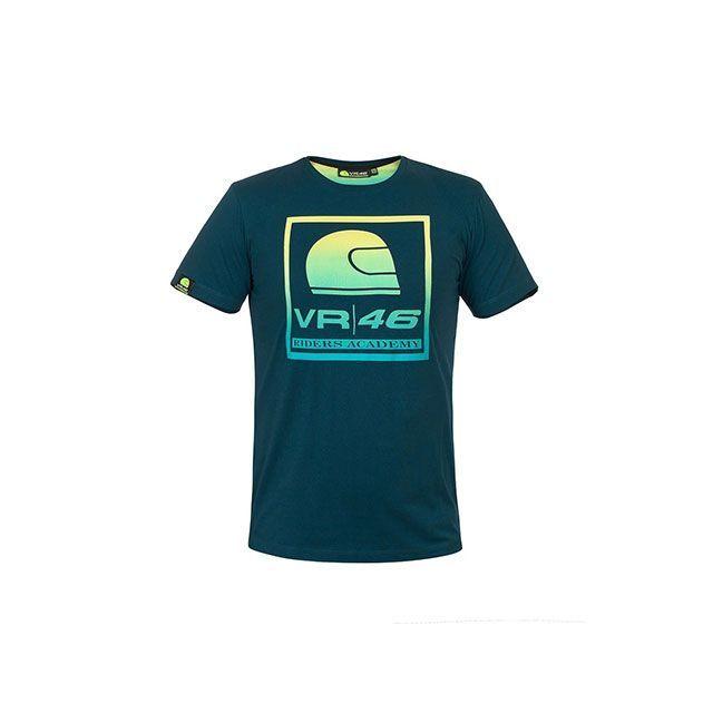 トップス HUMAN MADE Graphic T-Shirt \