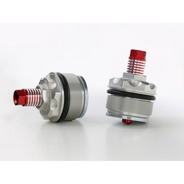 YSS YSS W 800 Fork Upgrade Kit YSS RACING : モトメガネYahoo!店