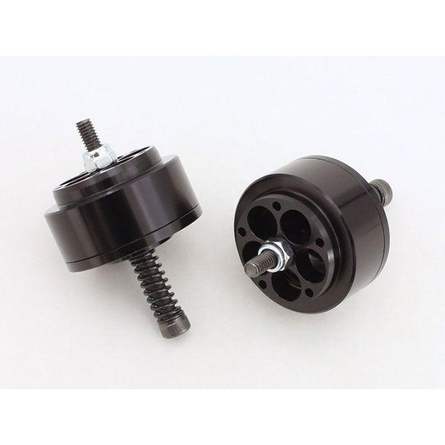 YSS YZF-R25 YZF-R3 Fork Upgrade Kit RACING : モトメガネYahoo!店