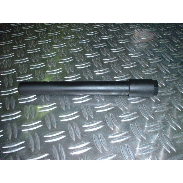 ラジカル CBR1000RR クロモリアクスルシャフト CBR1000RR 04〜07