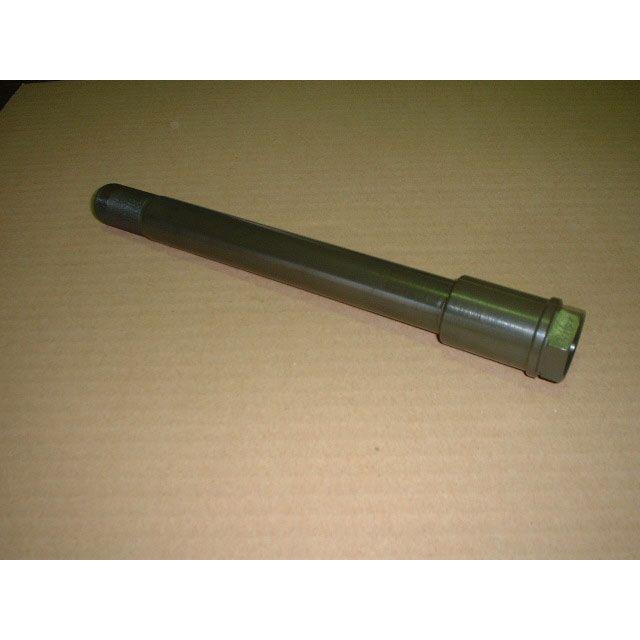 専用 New 6006-022-180 ZF Parts 24 V Controller SG-6 ,EST-2B | eBay