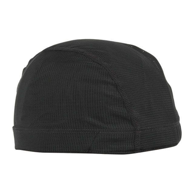 DFG ディーエフジー スウェット キャップ（ブラック） サイズ S/M DFG