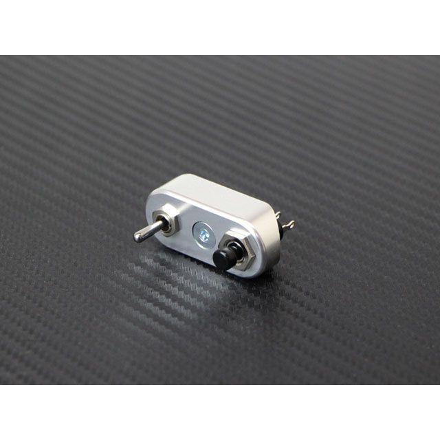 ハンドル2個、ソフト Amazon.co.jp: 【任天堂純正品】Joy-Con 2 ハンドル 2個セット