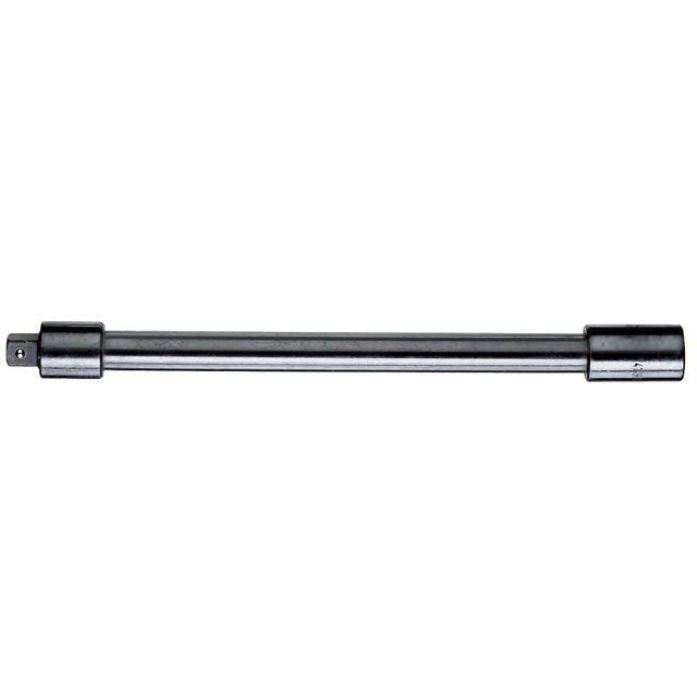 スタビレー 414H-4 HI-LOKボルト用エキステンションバー（11240012