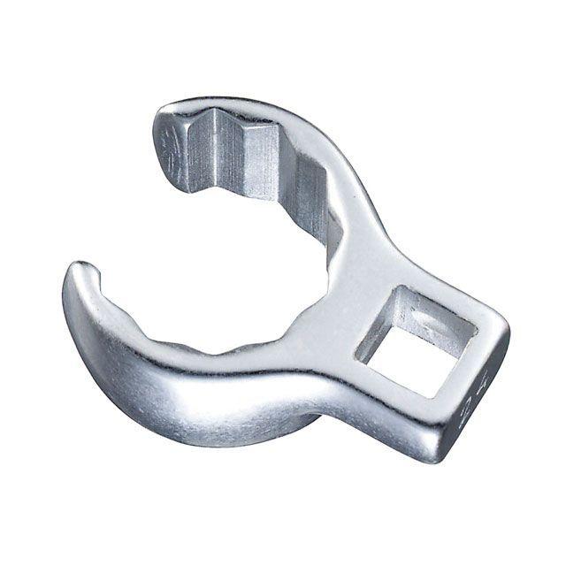 スタビレー 440A-2.1/4（1/2SQ）クローリングスパナ（03490076