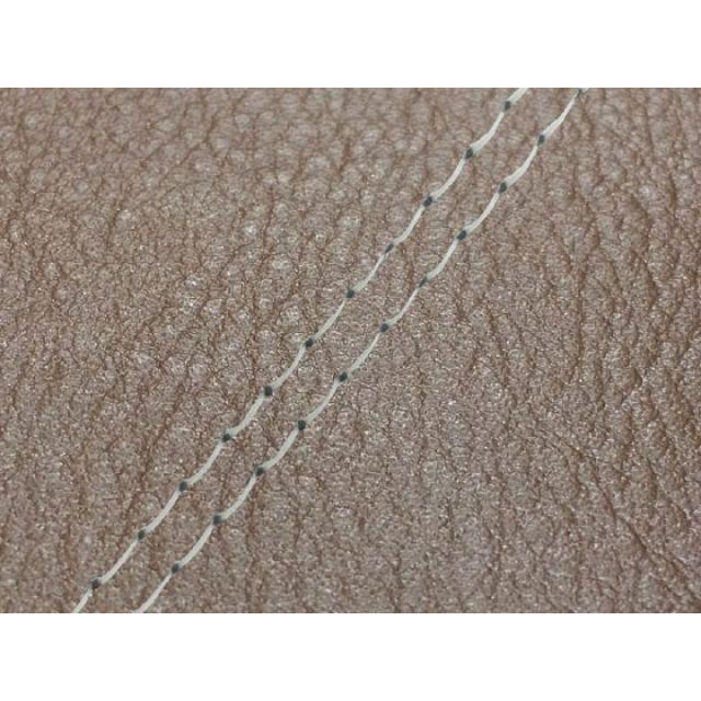 グロンドマン CBR1000RR CBR1000RR（SC57） 国産シートカバー 張替