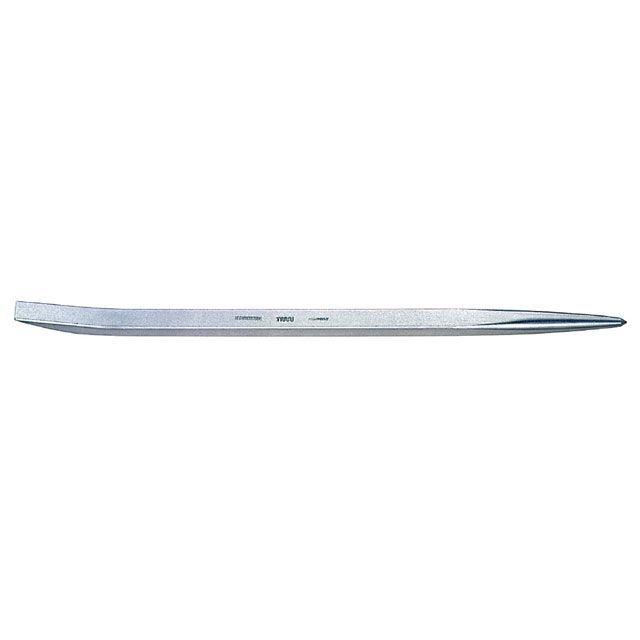 スタビレー 11006 ピンチバー 400MM（72090002） STAHLWILLE
