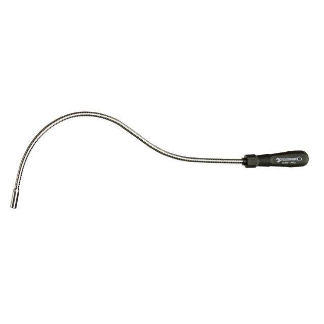 STAHLWILLE（スタビレー） 12600-3000G フレキシブル マグネット