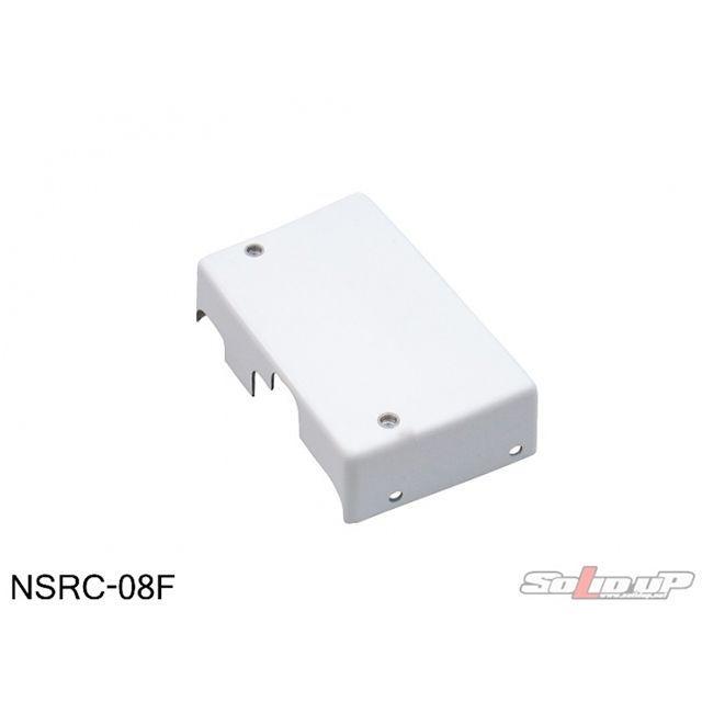 SOLID UP（ソリッドアップ） NSR50/NSR80 NSRフレーム用