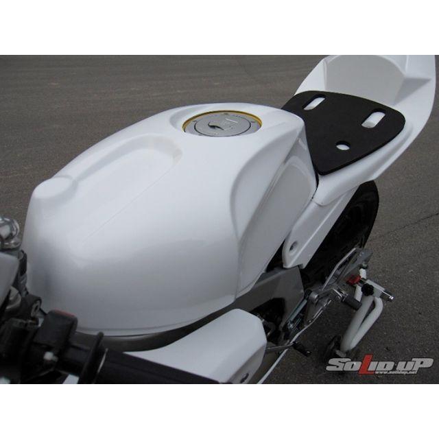 ソリッドアップ NSR50/NSR80/NSRmini/NSF100 NSR用 08：CBR1000RRレプリカ タンクカバーTYPE-1 カラー …_2