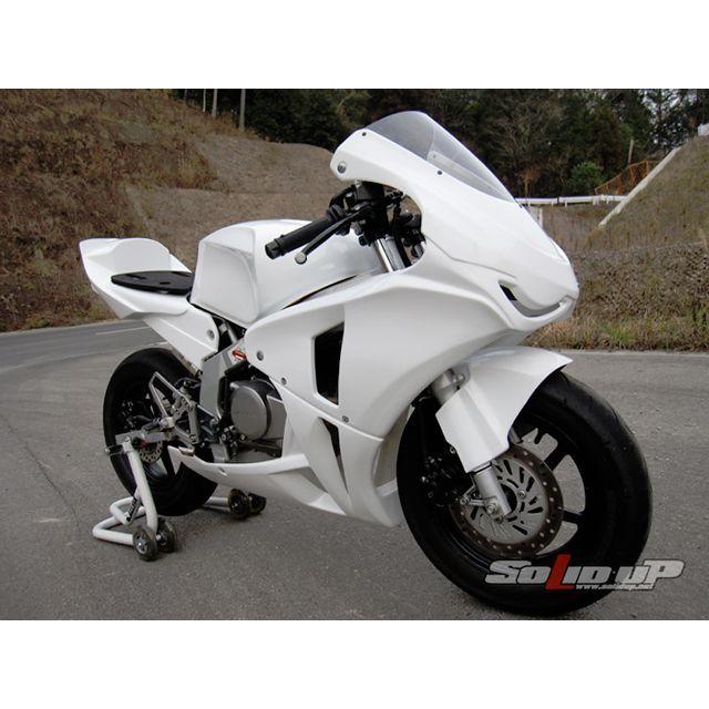 ウェア -A$AP - CALLAWAY パラダイムAi SMOKE Ti 340 MINIドライバー ゴルフ