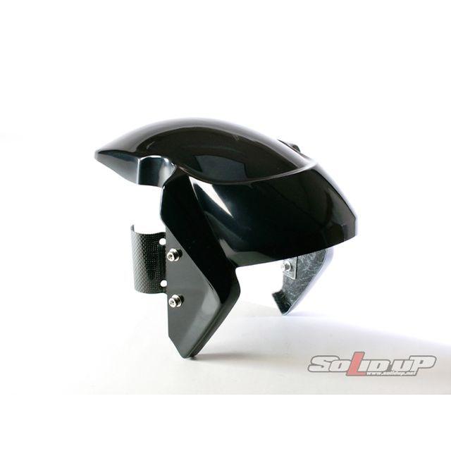 こやけ ソリッドアップ ズーマー ズーマー（DioZXフォーク）用 フロント