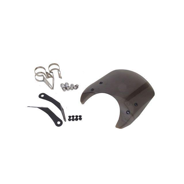 シャリー　5.5j ワイドスイングアーム　セット ワールドウォーク（WORLD WARK） レブル250/ABS レブル500 レブル250