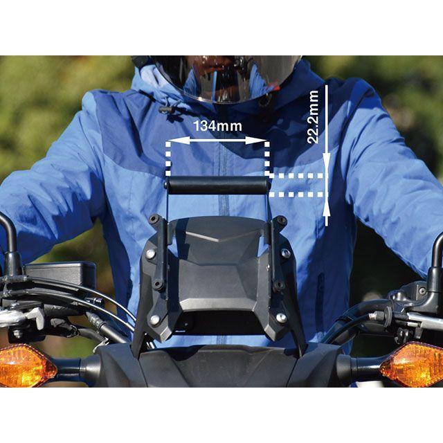 ワールドウォーク（WORLD WARK） NC750X NC750X専用スマートフォン