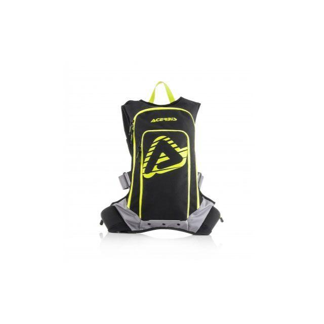 めい ◇良品LOUIS VUITTON ルイヴィトン モノグラムデニム ジッピー