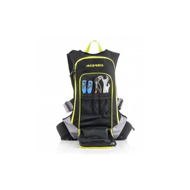 めい めい 1177461_02.jpg.jpeg?width=750