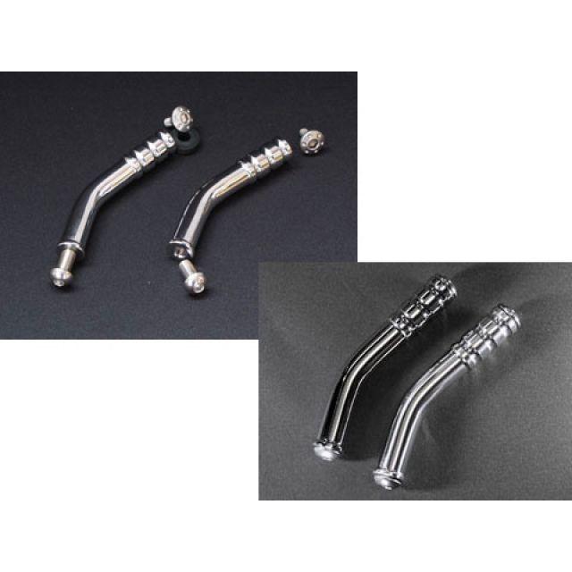 み Z/X -Zillions of enemy X-/[E27] Welcome to Dragon Casino!]リバース