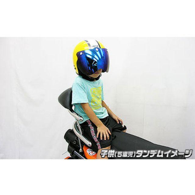 WirusWin（ウイルズウィン） アクシスZ アクシスZ用 バックホールド