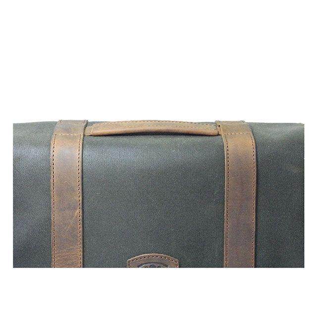 ジムニー 純正ホイール 16インチ 5.5j jb64 コミネ（Komine） 2019-2020秋冬モデル JK-599 フルイヤーシステム