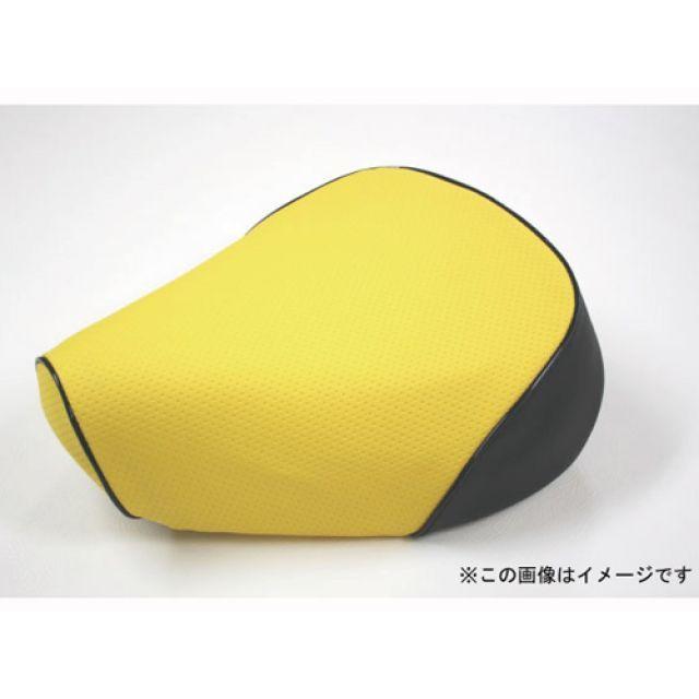 グロンドマン キャノピー キャノピー（TA02） 国産シートカバー