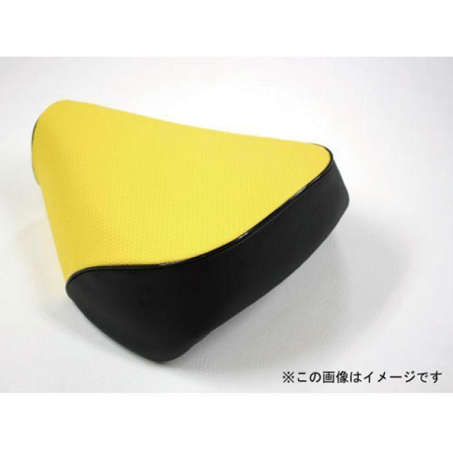 グロンドマン キャノピー キャノピー（TA02） 国産シートカバー