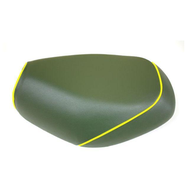 グロンドマン キャノピー キャノピー（TA02） 国産シートカバー ダーク