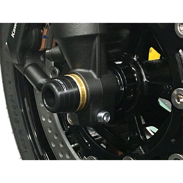 K-FACTORY（ケイファクトリー） Kファクトリー Z900RS フロント