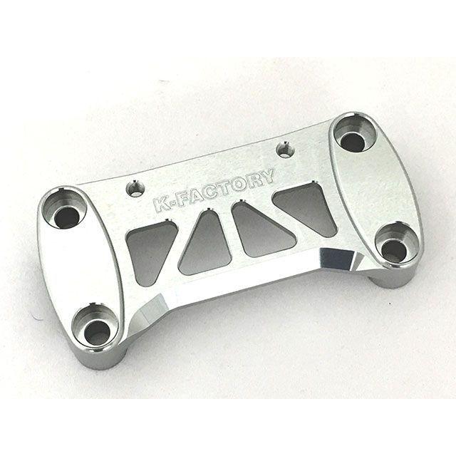 金属製器 TRENIE】園芸用 庭 草取り道具 炭素鋼製の草刈りレーキ ポータブルで多