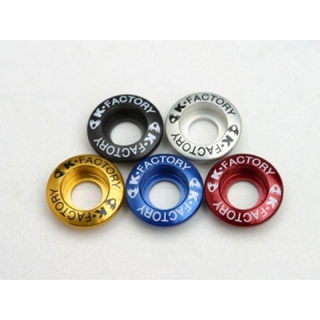 みーなページ K-FACTORY（ケイファクトリー） Kファクトリー Z900RS スタンドフック