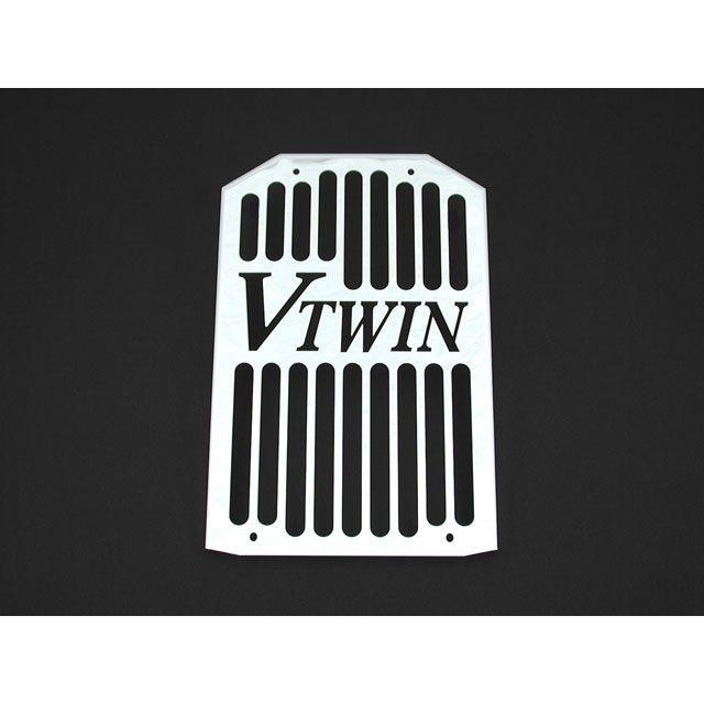 エイチエーシー・プロダクツ VN1700/VULCAN 1700 CLASSIC ラジエーター