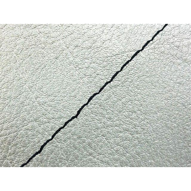 グロンドマン ジャイロUP ジャイロUP（TA01） 国産シートカバー