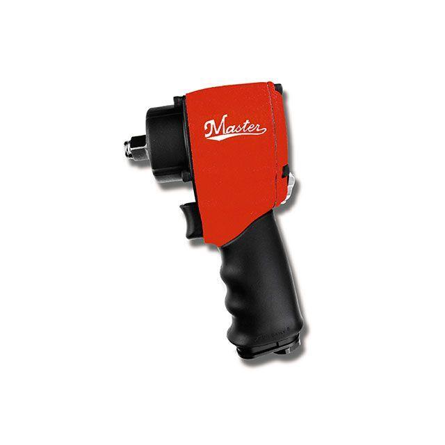 あつ 2025年10月】バイク用 クラッチプレートのおすすめ人気