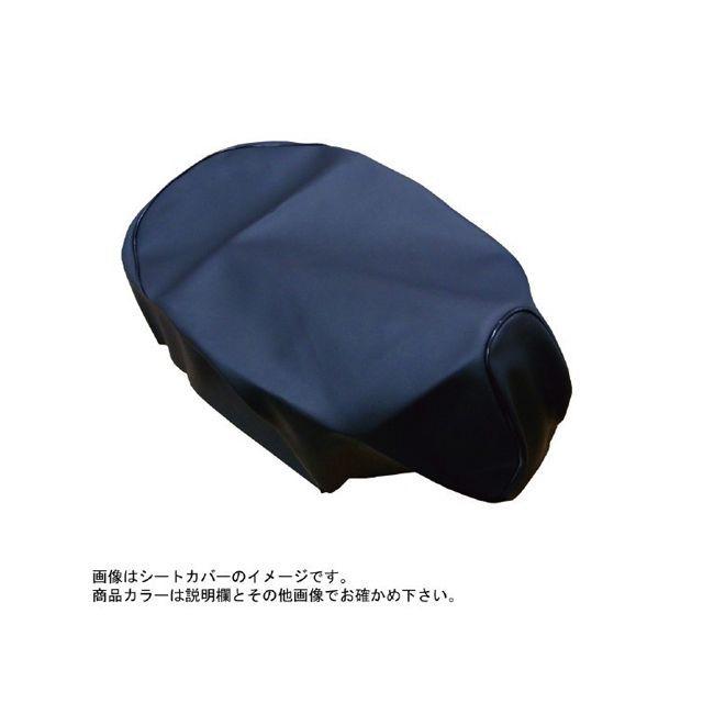 専用商品 41P7gddx02L.jpg