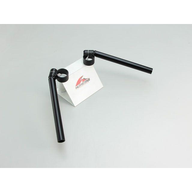 HURRICANE ハリケーン レブル250 レブル500 セパレートハンドル