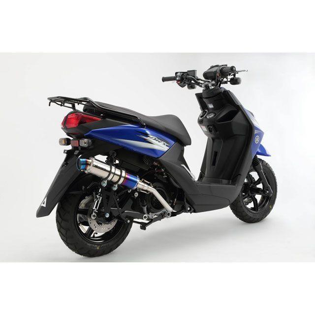 専用 Kaedear レーシングウィンドアーマー Ninja ZX-25R・ZX-4R専用